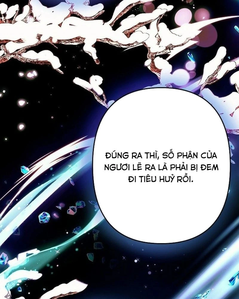 Thiên Đường Được Vận Hành Bằng Linh Hồn Chapter 1 - 179