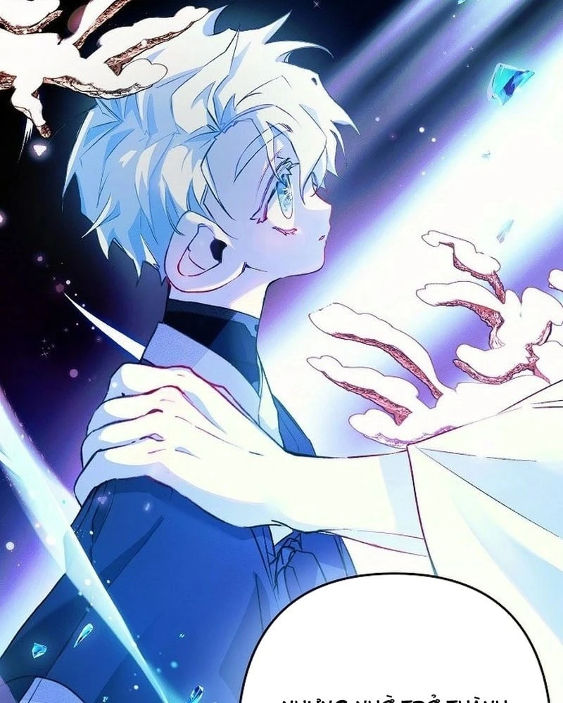 Thiên Đường Được Vận Hành Bằng Linh Hồn Chapter 1 - 180