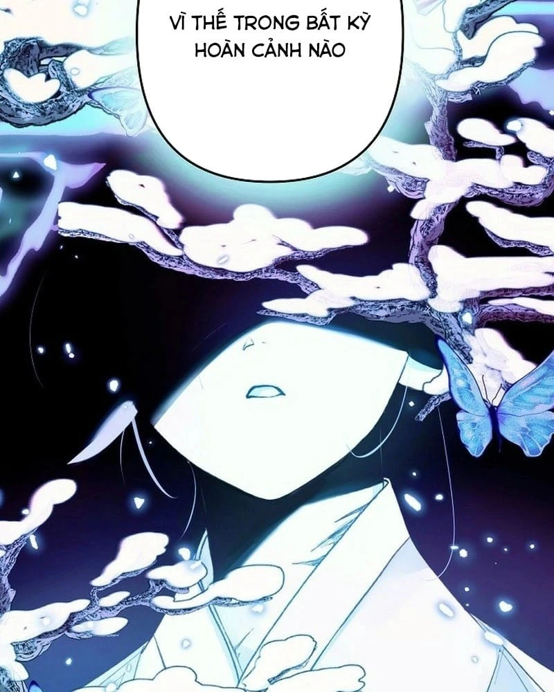 Thiên Đường Được Vận Hành Bằng Linh Hồn Chapter 1 - 182