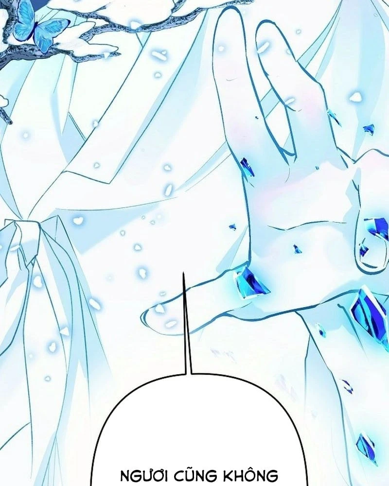 Thiên Đường Được Vận Hành Bằng Linh Hồn Chapter 1 - 183