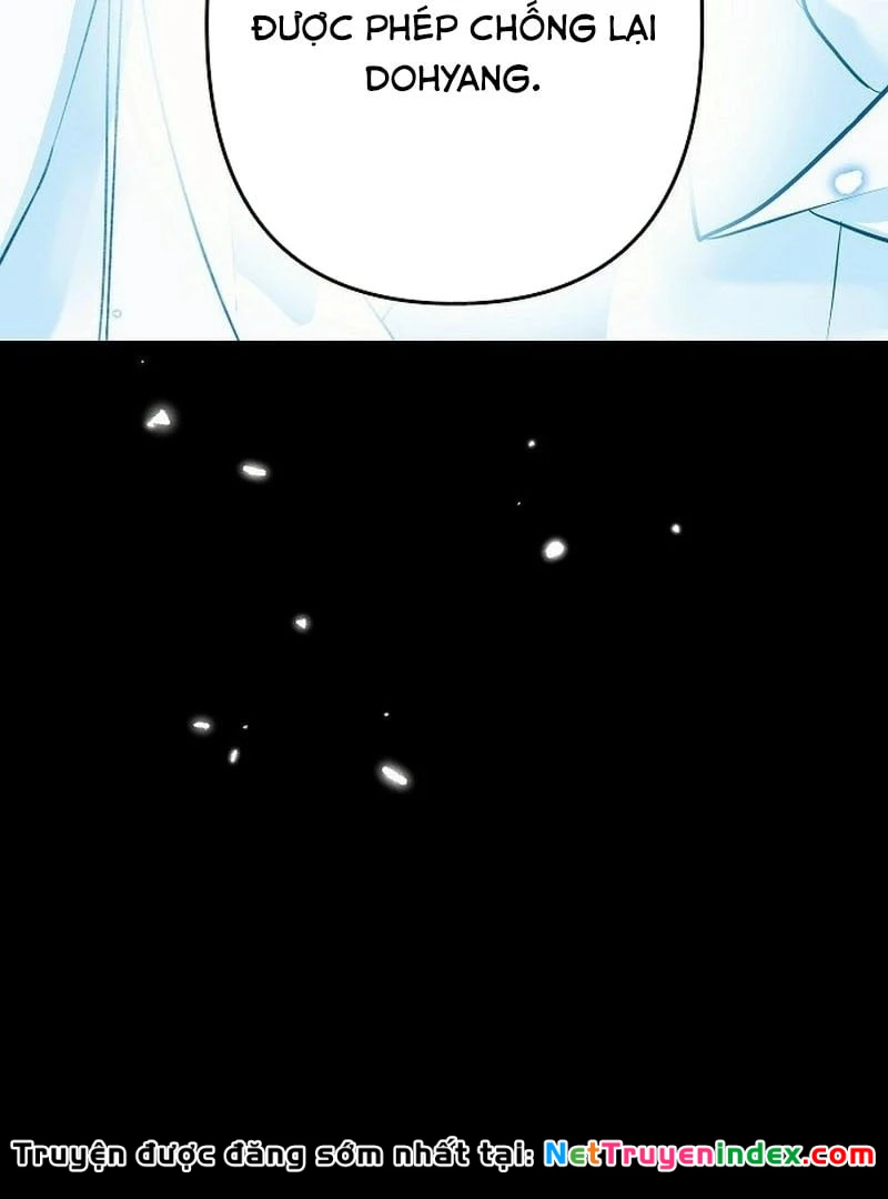 Thiên Đường Được Vận Hành Bằng Linh Hồn Chapter 1 - 184