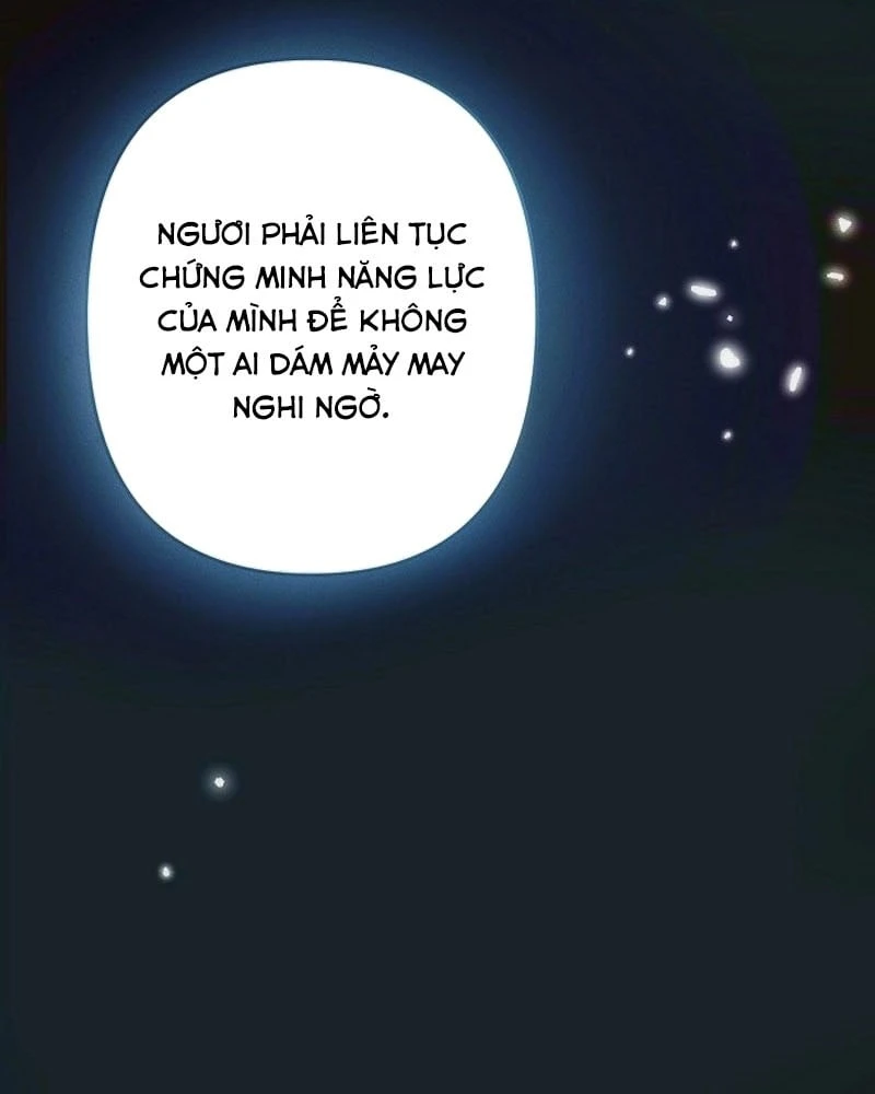 Thiên Đường Được Vận Hành Bằng Linh Hồn Chapter 1 - 186