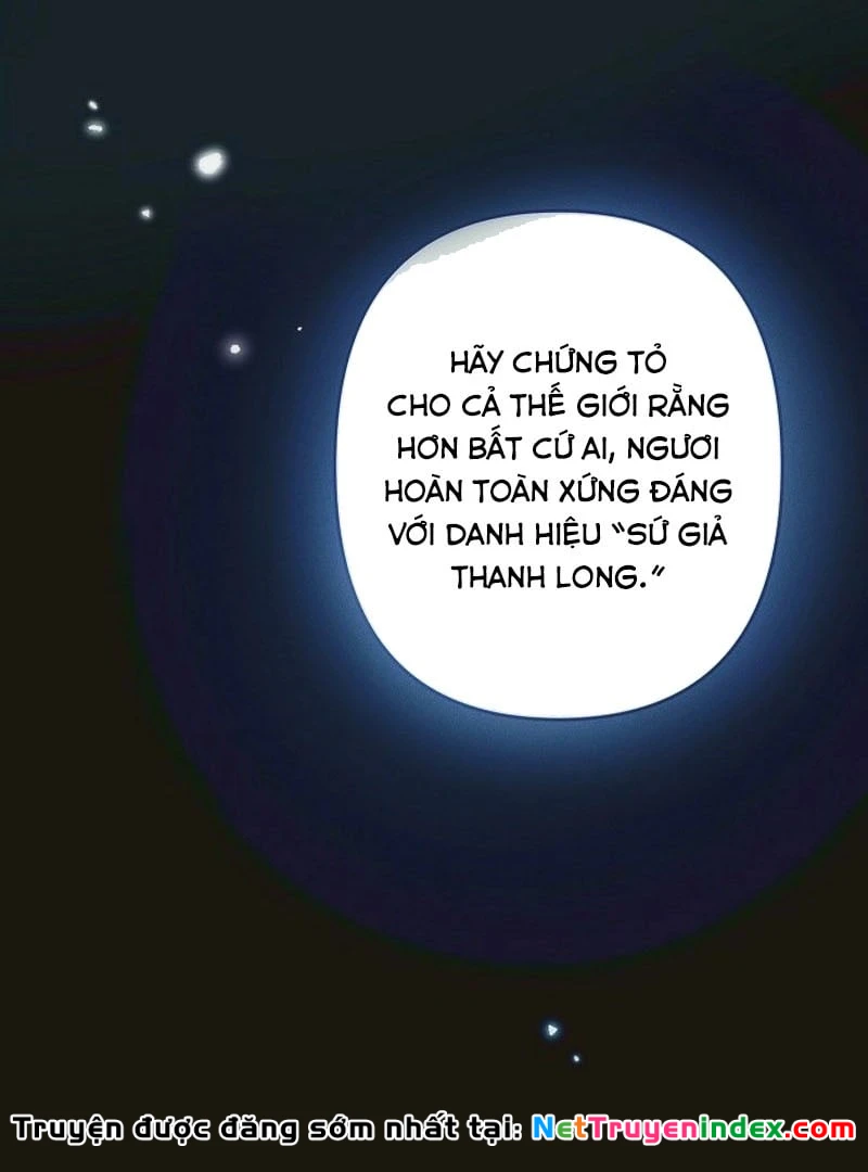 Thiên Đường Được Vận Hành Bằng Linh Hồn Chapter 1 - 187