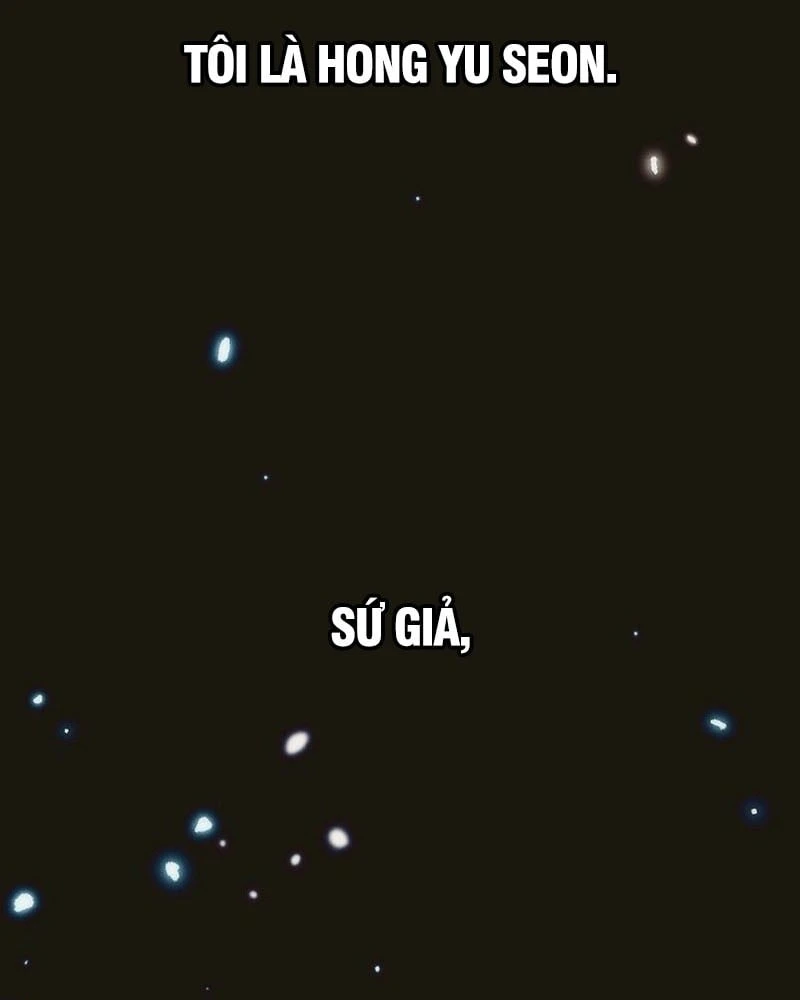 Thiên Đường Được Vận Hành Bằng Linh Hồn Chapter 1 - 188