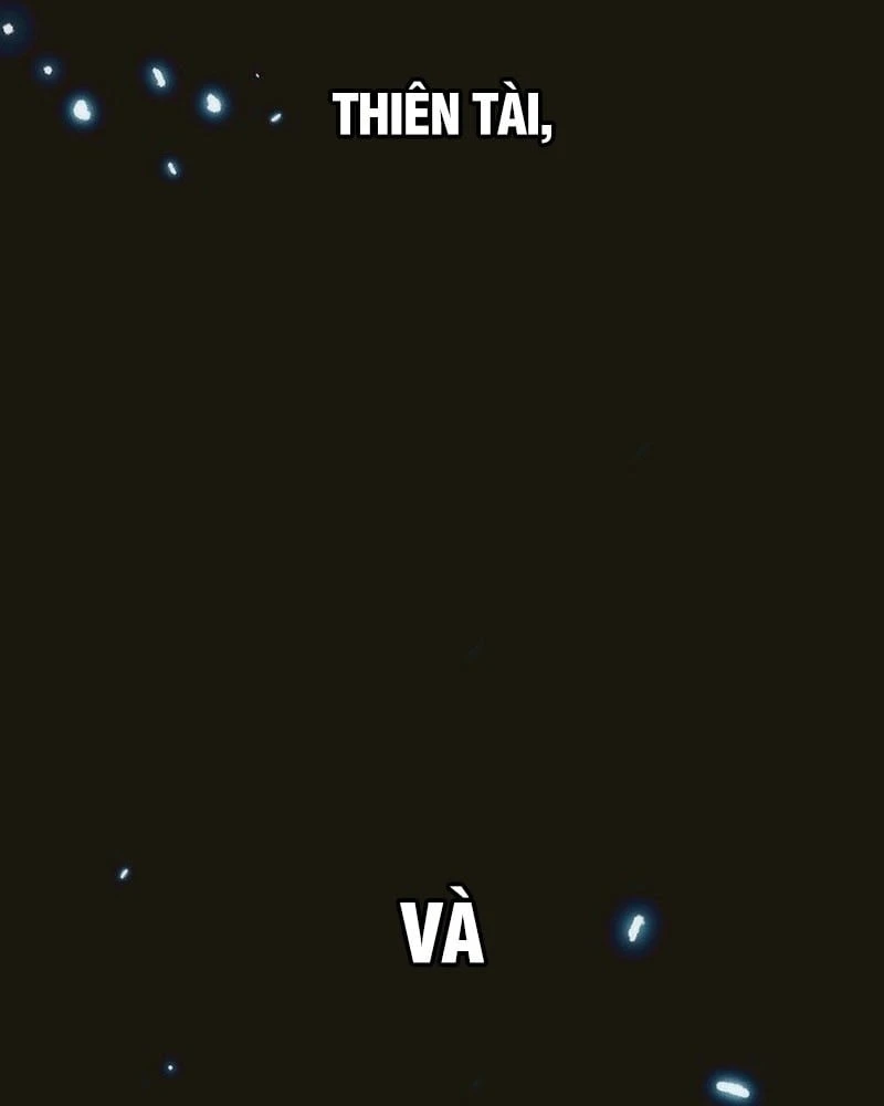 Thiên Đường Được Vận Hành Bằng Linh Hồn Chapter 1 - 189