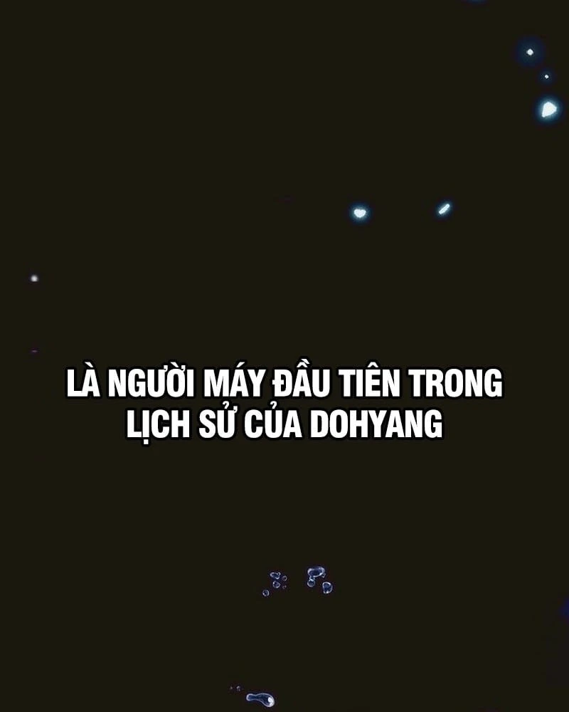 Thiên Đường Được Vận Hành Bằng Linh Hồn Chapter 1 - 190