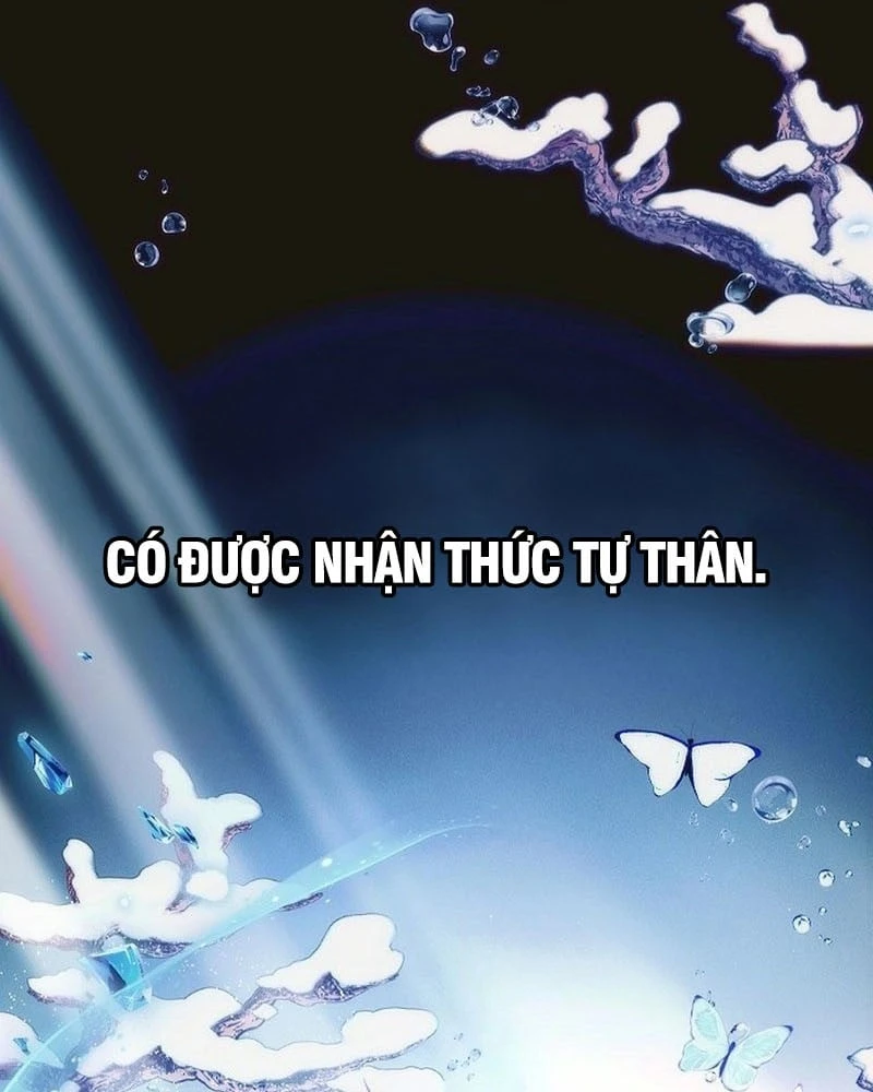 Thiên Đường Được Vận Hành Bằng Linh Hồn Chapter 1 - 191