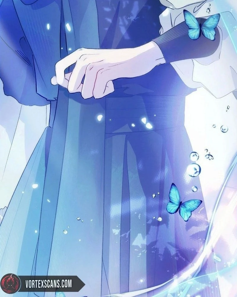 Thiên Đường Được Vận Hành Bằng Linh Hồn Chapter 1 - 193