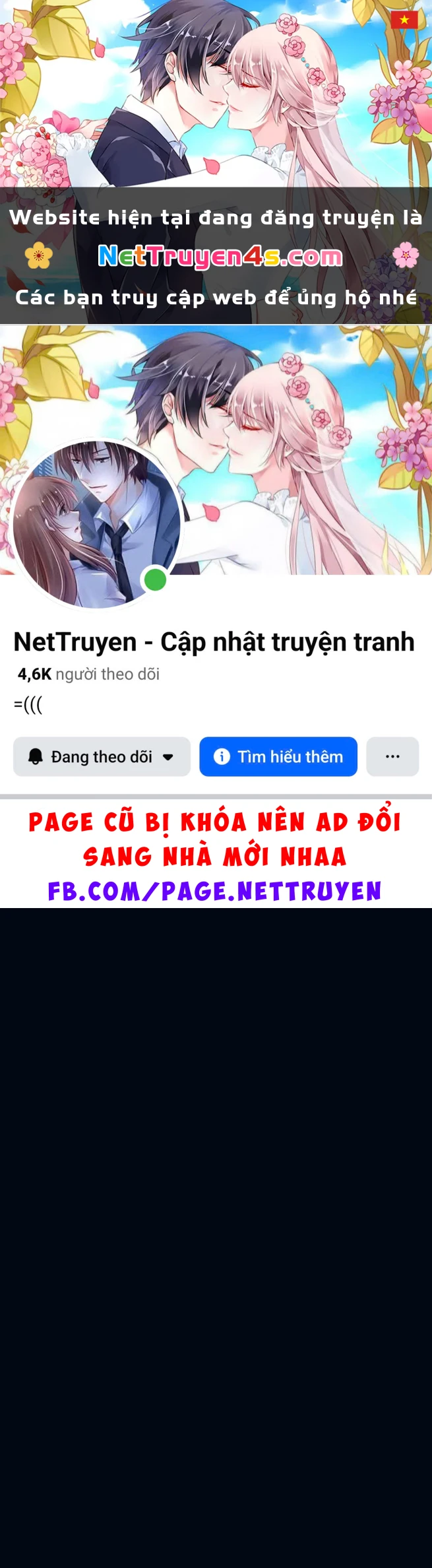 Thiên Đường Được Vận Hành Bằng Linh Hồn Chapter  2 - 1