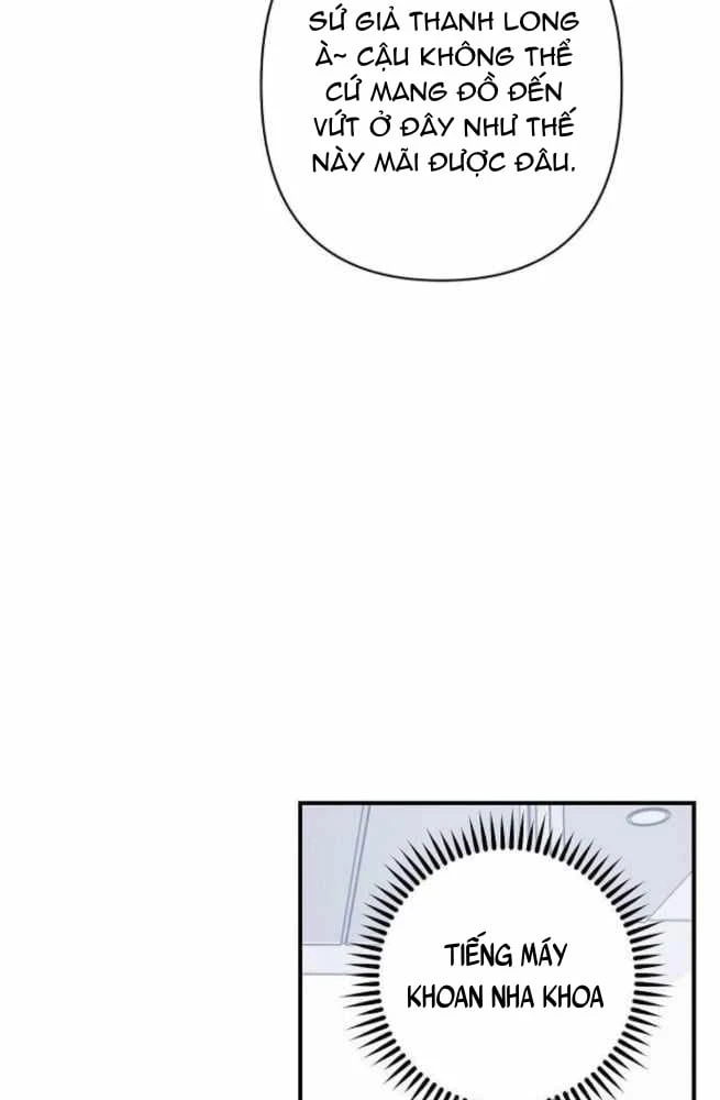 Thiên Đường Được Vận Hành Bằng Linh Hồn Chapter  2 - 6