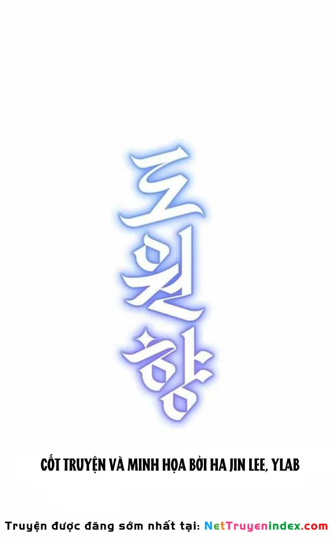 Thiên Đường Được Vận Hành Bằng Linh Hồn Chapter  2 - 23