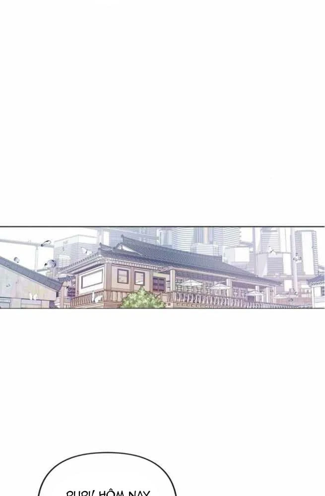 Thiên Đường Được Vận Hành Bằng Linh Hồn Chapter  2 - 24