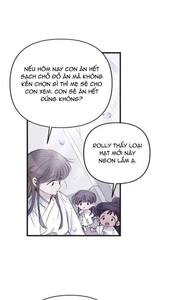 Thiên Đường Được Vận Hành Bằng Linh Hồn Chapter  2 - 26