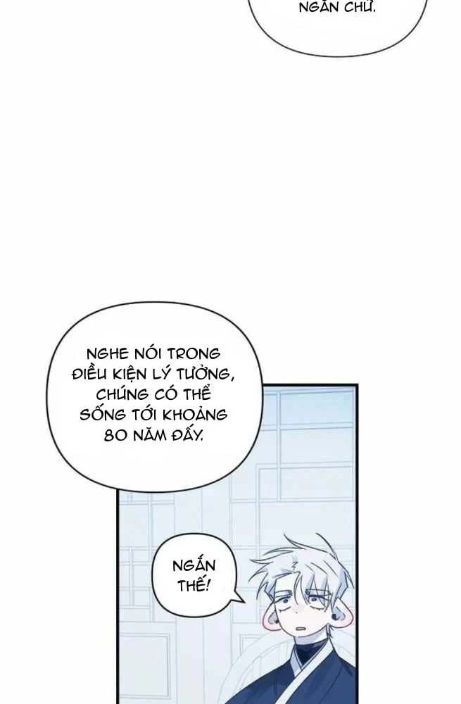 Thiên Đường Được Vận Hành Bằng Linh Hồn Chapter  2 - 32