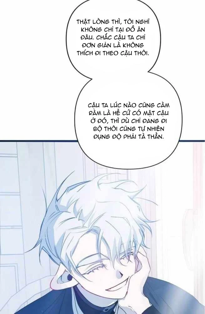 Thiên Đường Được Vận Hành Bằng Linh Hồn Chapter  2 - 34