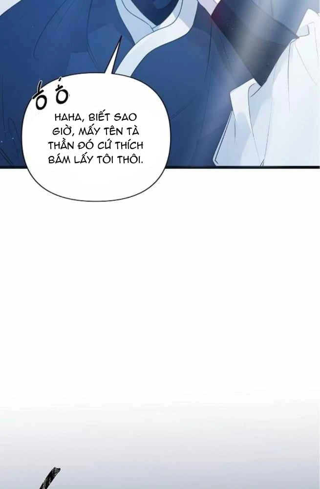 Thiên Đường Được Vận Hành Bằng Linh Hồn Chapter  2 - 35