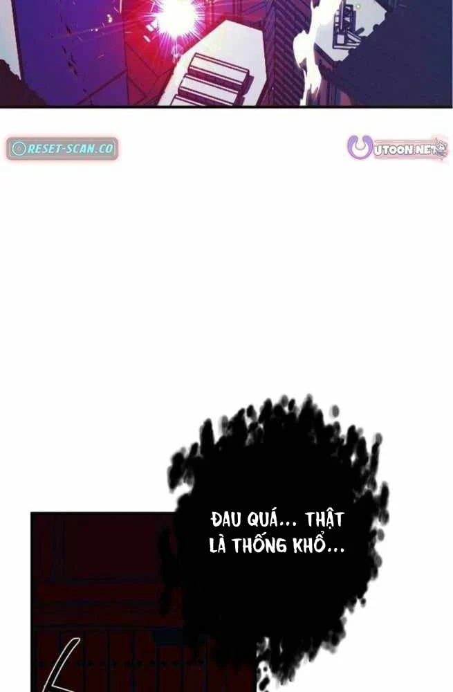 Thiên Đường Được Vận Hành Bằng Linh Hồn Chapter  2 - 38