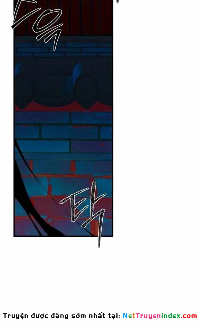 Thiên Đường Được Vận Hành Bằng Linh Hồn Chapter  2 - 39