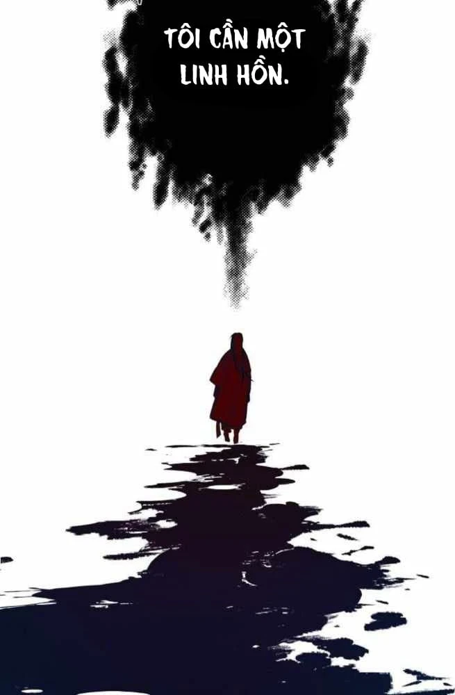 Thiên Đường Được Vận Hành Bằng Linh Hồn Chapter  2 - 42