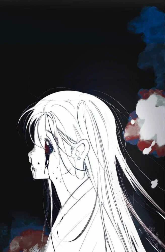 Thiên Đường Được Vận Hành Bằng Linh Hồn Chapter  2 - 45