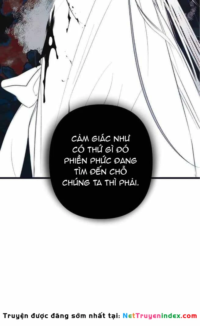 Thiên Đường Được Vận Hành Bằng Linh Hồn Chapter  2 - 46