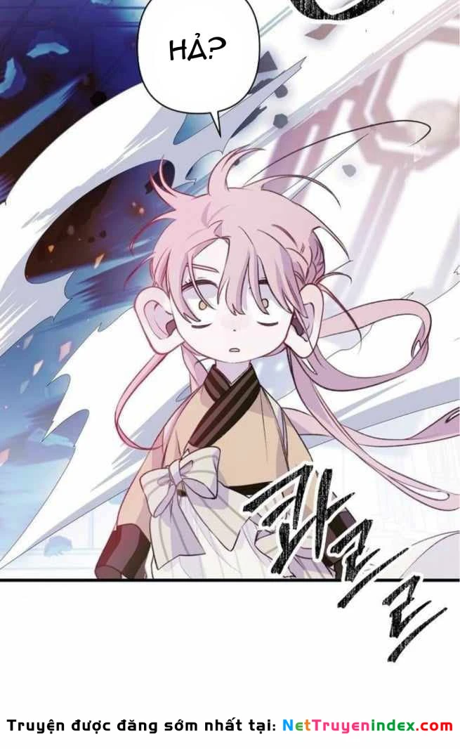 Thiên Đường Được Vận Hành Bằng Linh Hồn Chapter  2 - 49