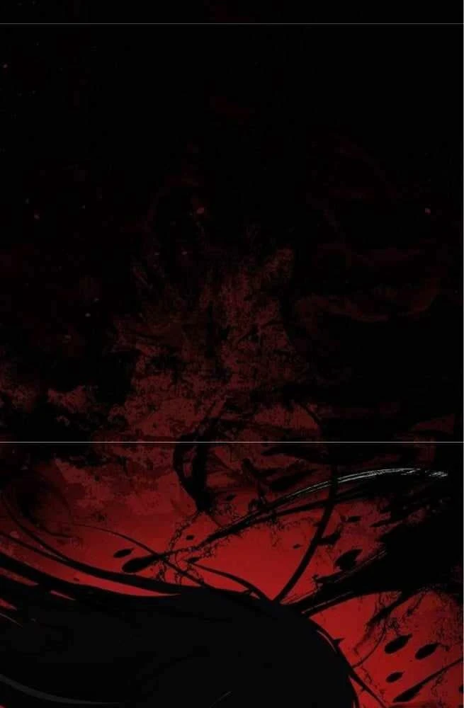 Thiên Đường Được Vận Hành Bằng Linh Hồn Chapter  2 - 52