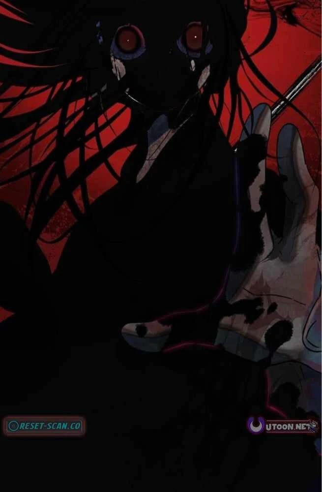 Thiên Đường Được Vận Hành Bằng Linh Hồn Chapter  2 - 53