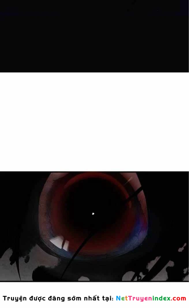 Thiên Đường Được Vận Hành Bằng Linh Hồn Chapter  2 - 54