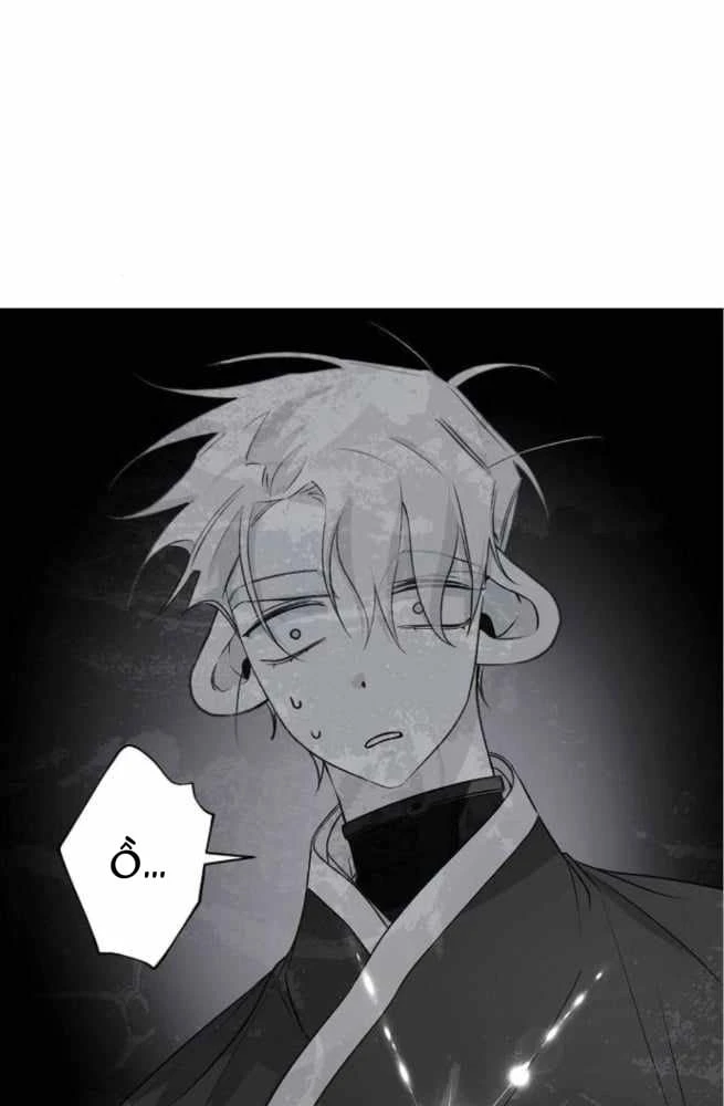 Thiên Đường Được Vận Hành Bằng Linh Hồn Chapter  2 - 55