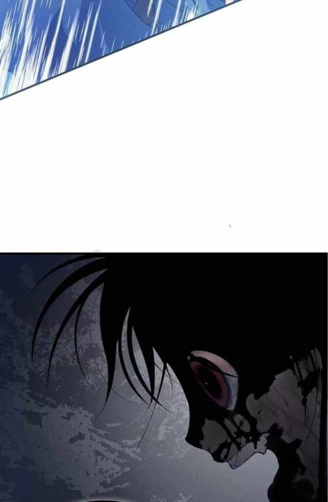 Thiên Đường Được Vận Hành Bằng Linh Hồn Chapter  2 - 59