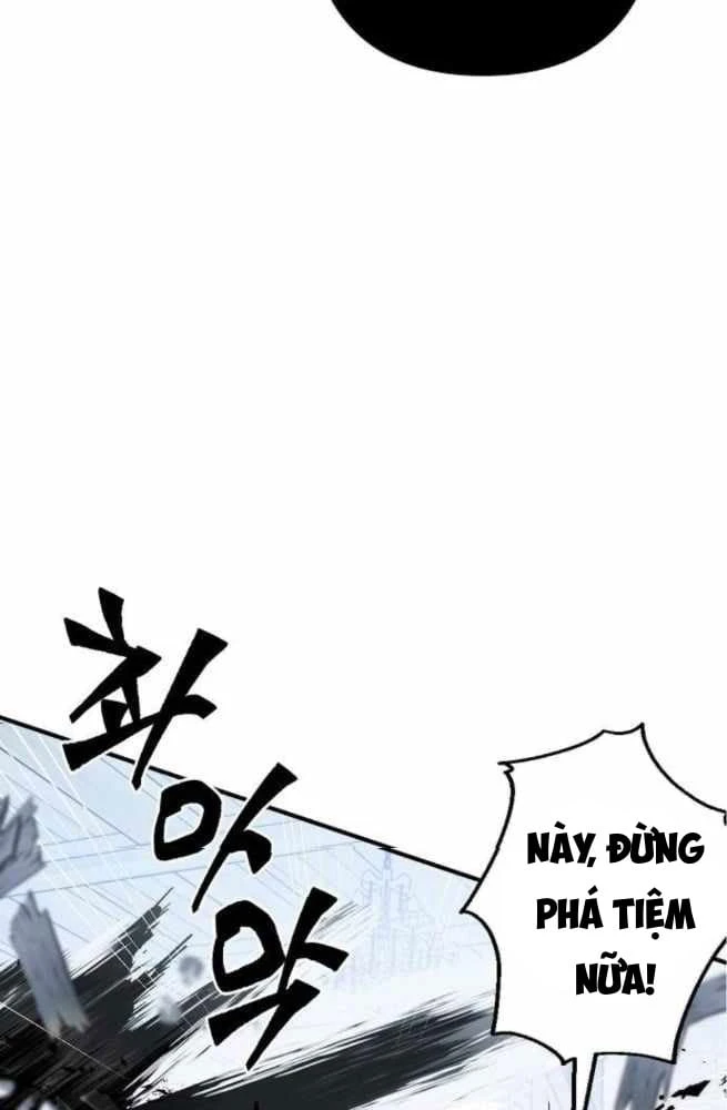 Thiên Đường Được Vận Hành Bằng Linh Hồn Chapter  2 - 61