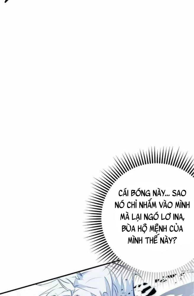 Thiên Đường Được Vận Hành Bằng Linh Hồn Chapter  2 - 64