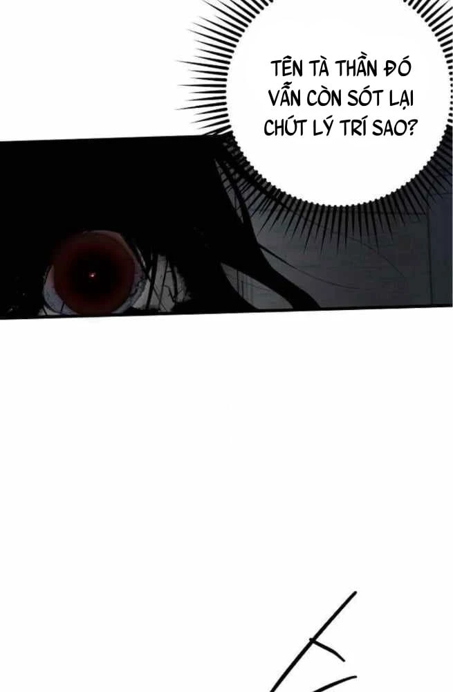 Thiên Đường Được Vận Hành Bằng Linh Hồn Chapter  2 - 66