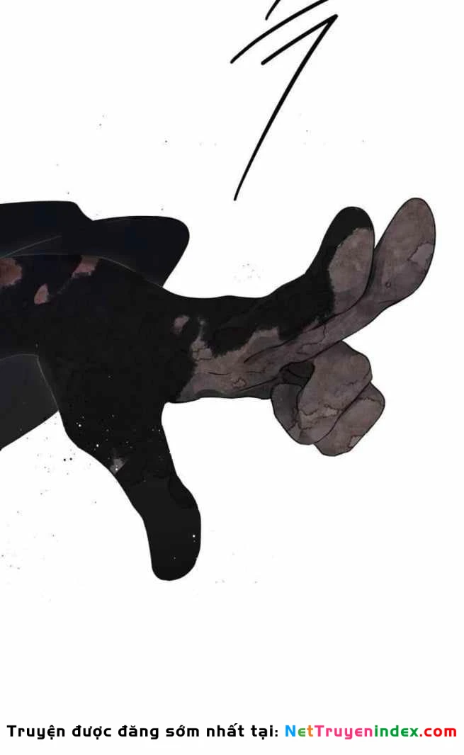 Thiên Đường Được Vận Hành Bằng Linh Hồn Chapter  2 - 67