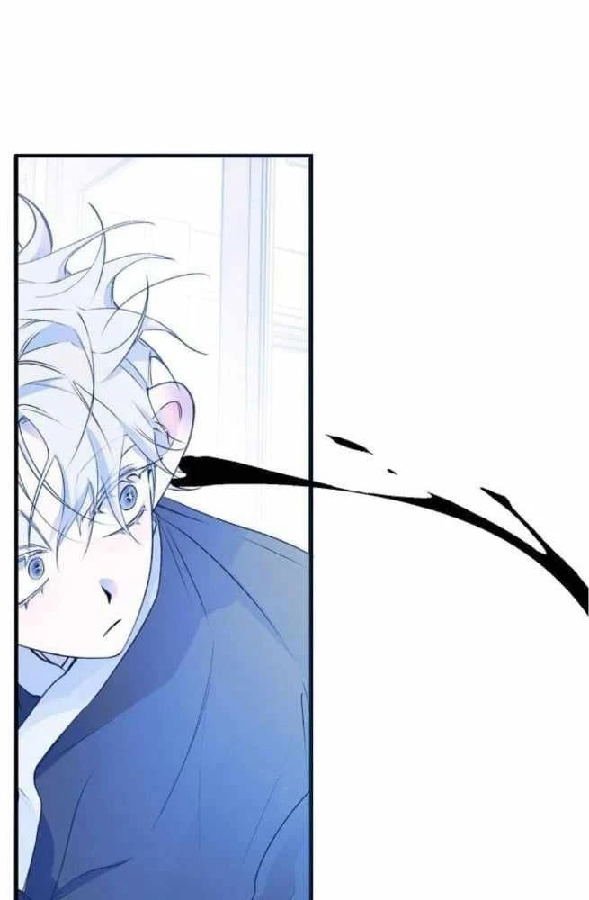 Thiên Đường Được Vận Hành Bằng Linh Hồn Chapter  2 - 68