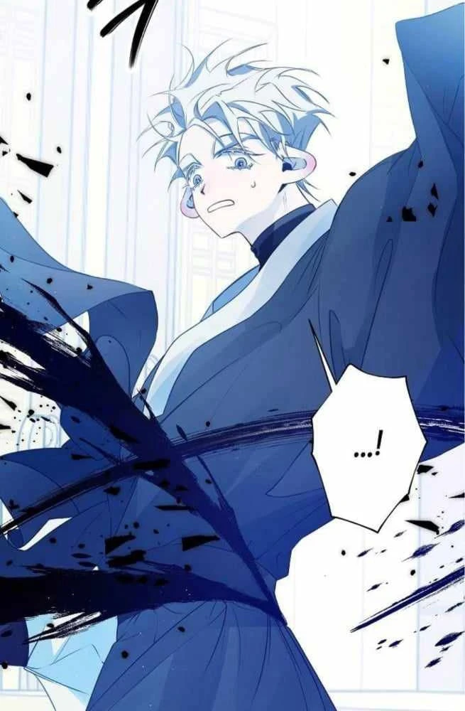 Thiên Đường Được Vận Hành Bằng Linh Hồn Chapter  2 - 70