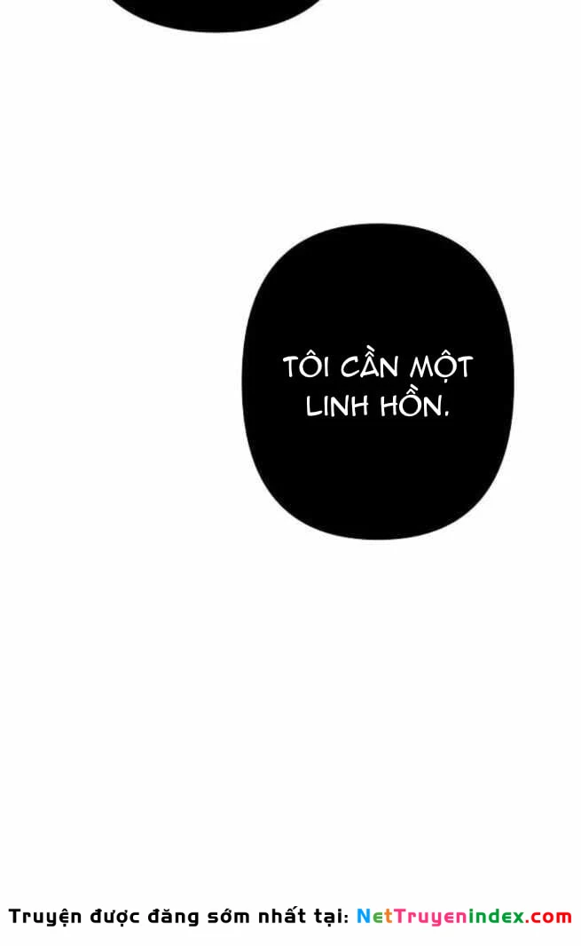 Thiên Đường Được Vận Hành Bằng Linh Hồn Chapter  2 - 72