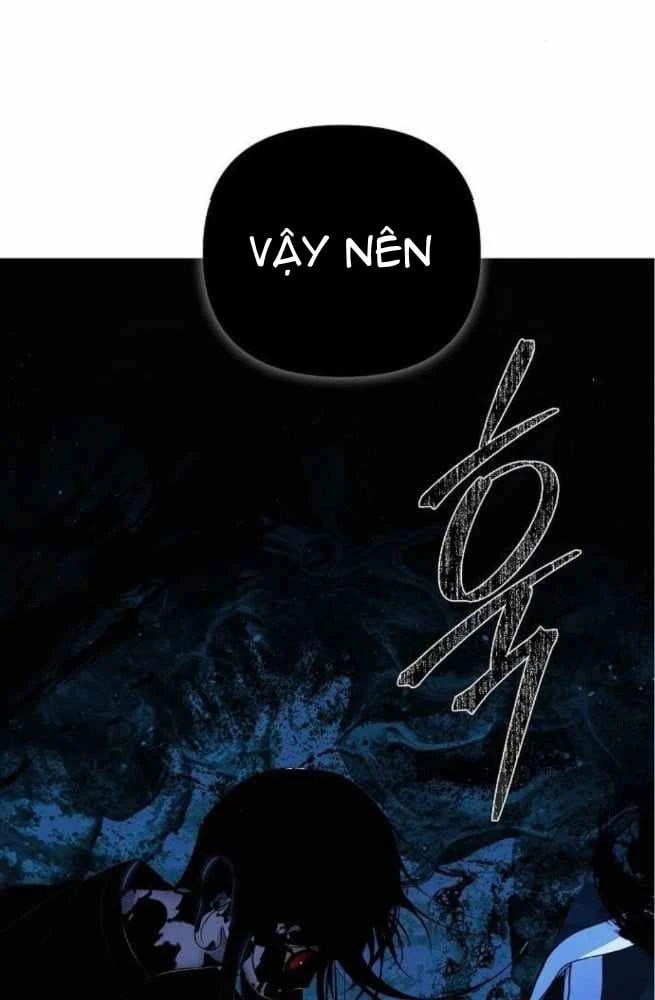 Thiên Đường Được Vận Hành Bằng Linh Hồn Chapter  2 - 73