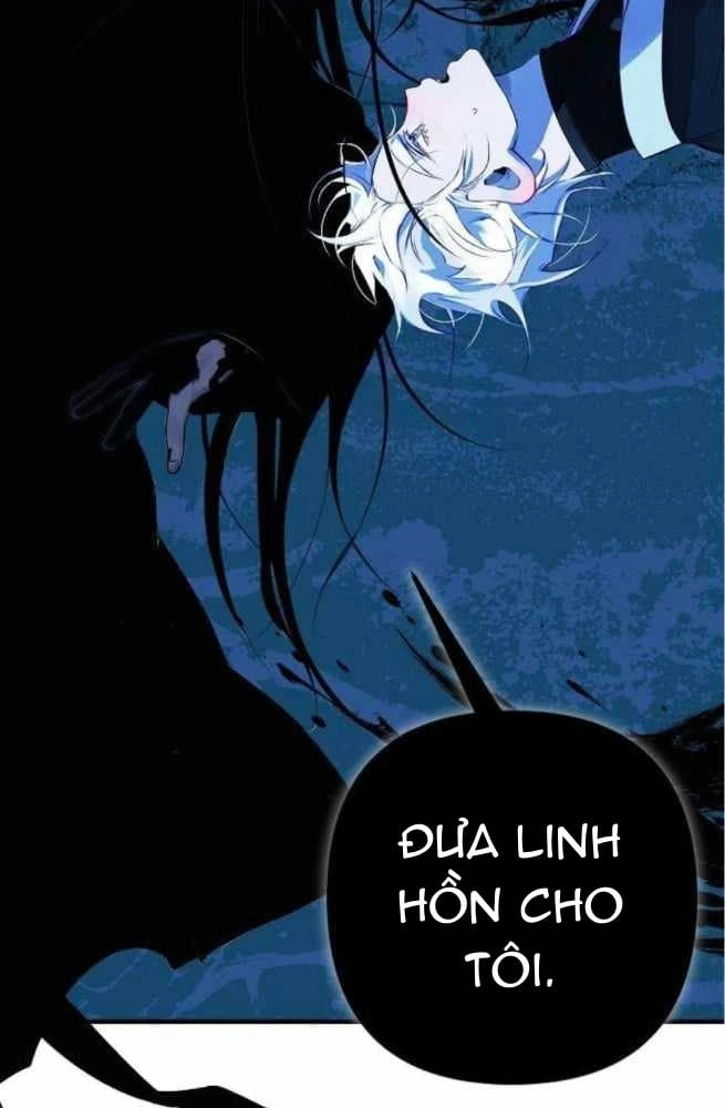 Thiên Đường Được Vận Hành Bằng Linh Hồn Chapter  2 - 74