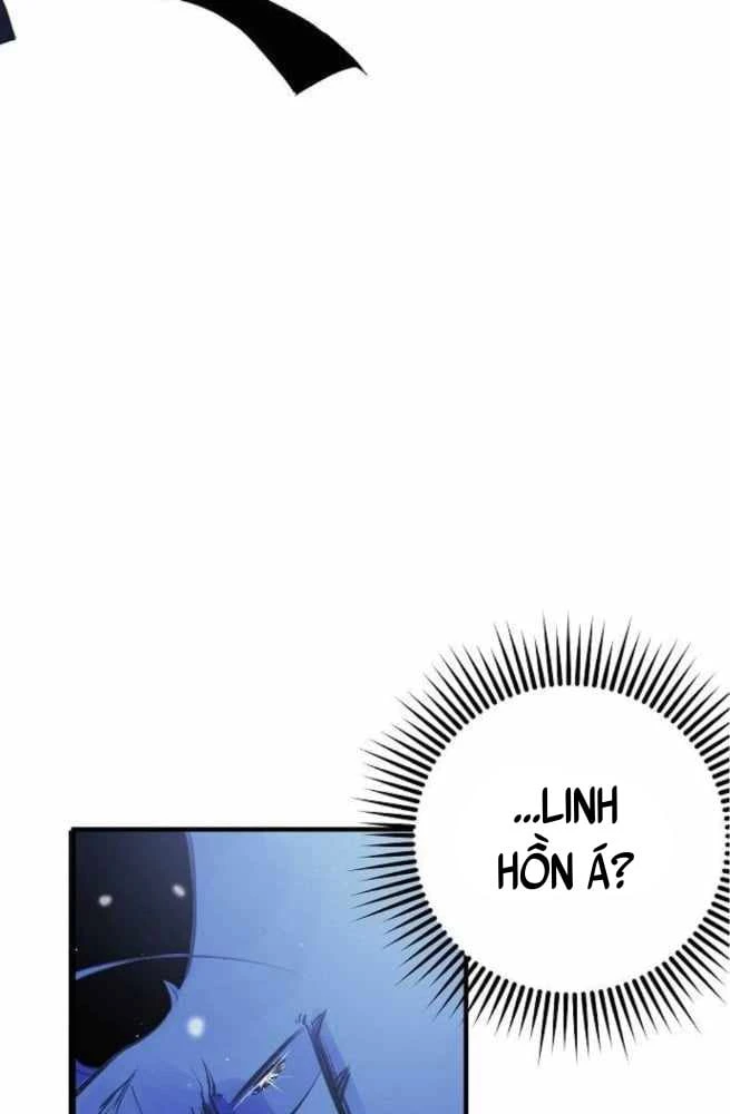 Thiên Đường Được Vận Hành Bằng Linh Hồn Chapter  2 - 75