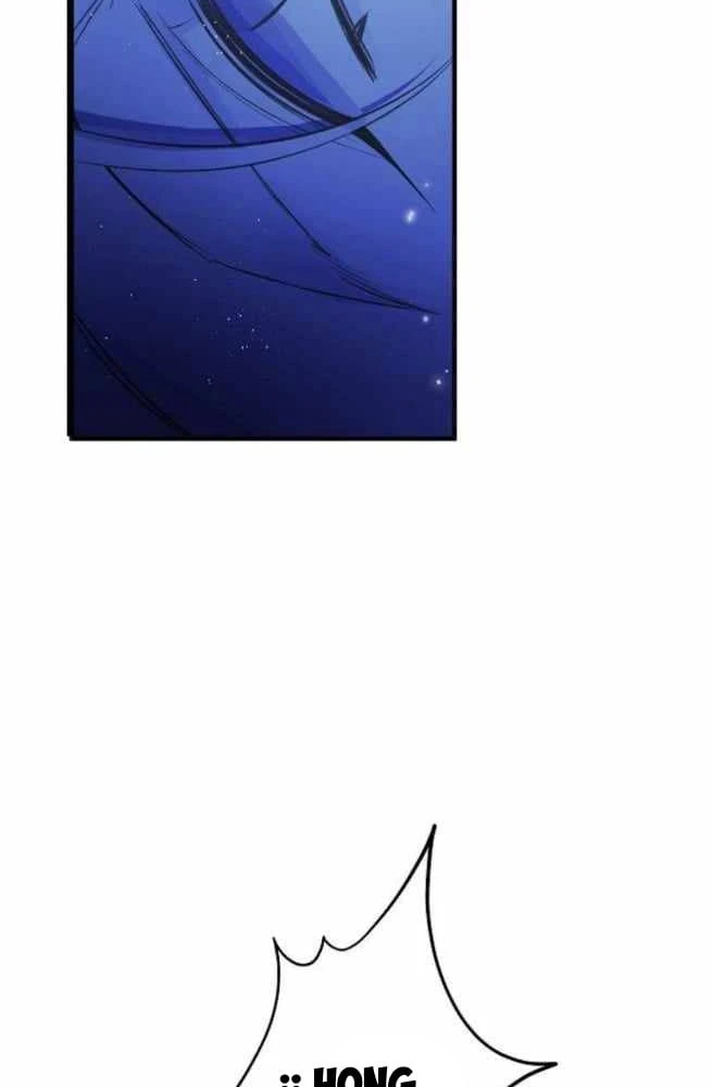 Thiên Đường Được Vận Hành Bằng Linh Hồn Chapter  2 - 76