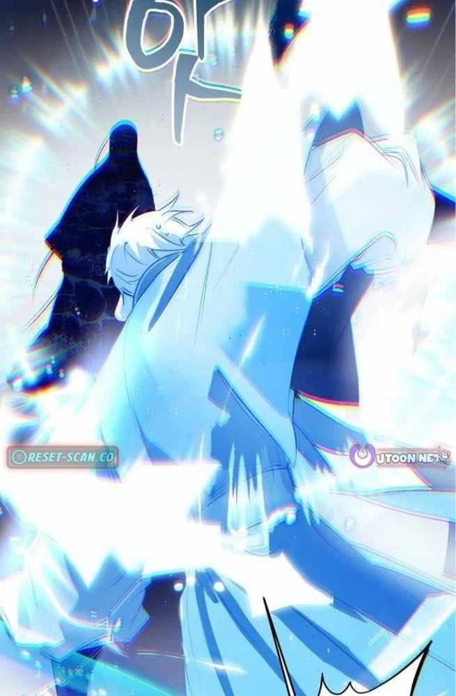 Thiên Đường Được Vận Hành Bằng Linh Hồn Chapter  2 - 79