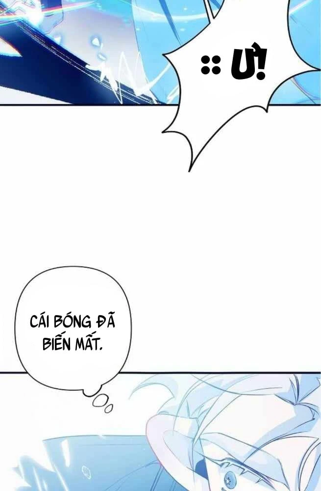 Thiên Đường Được Vận Hành Bằng Linh Hồn Chapter  2 - 80