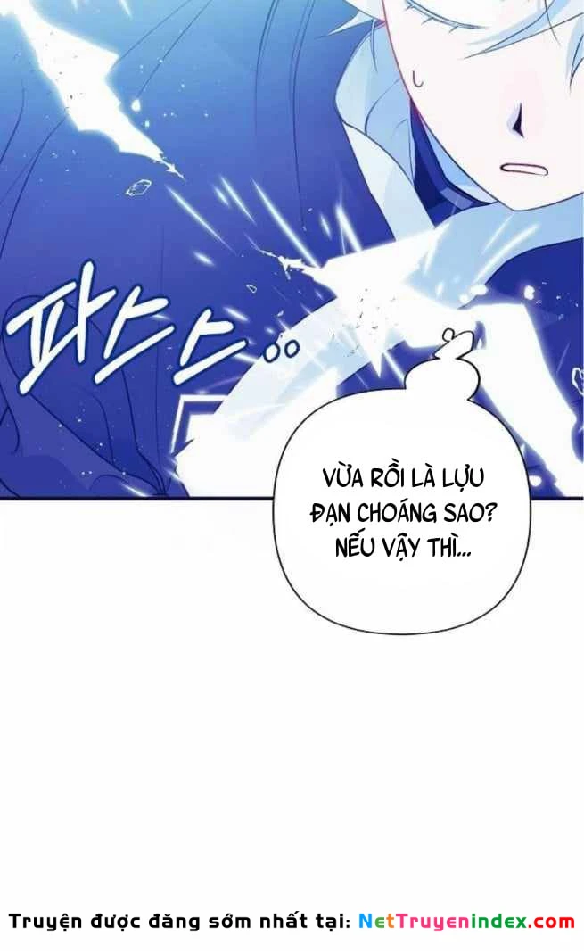 Thiên Đường Được Vận Hành Bằng Linh Hồn Chapter  2 - 81