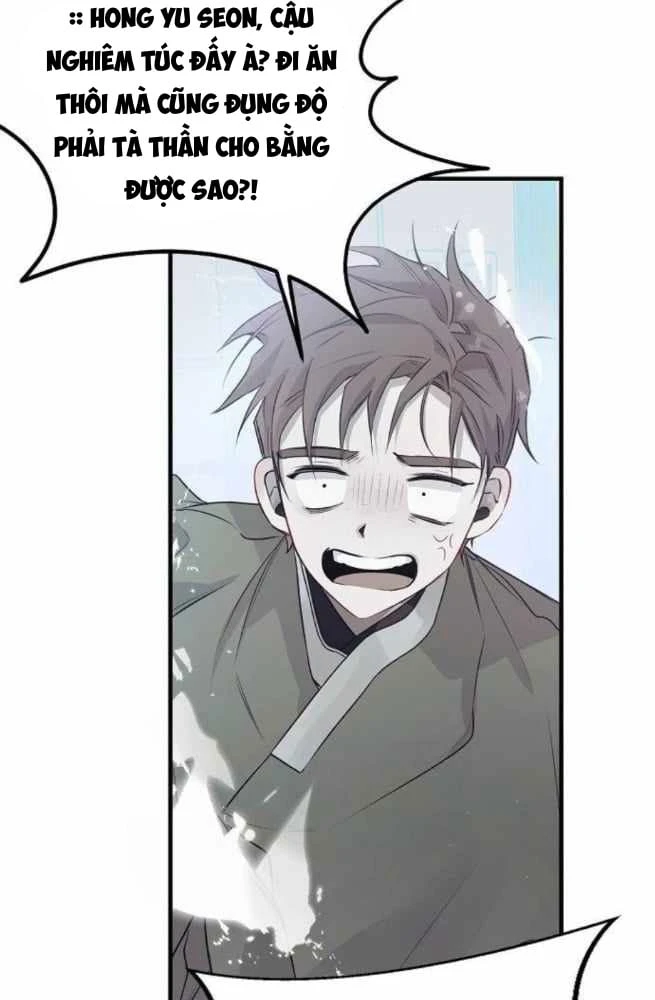 Thiên Đường Được Vận Hành Bằng Linh Hồn Chapter  2 - 83