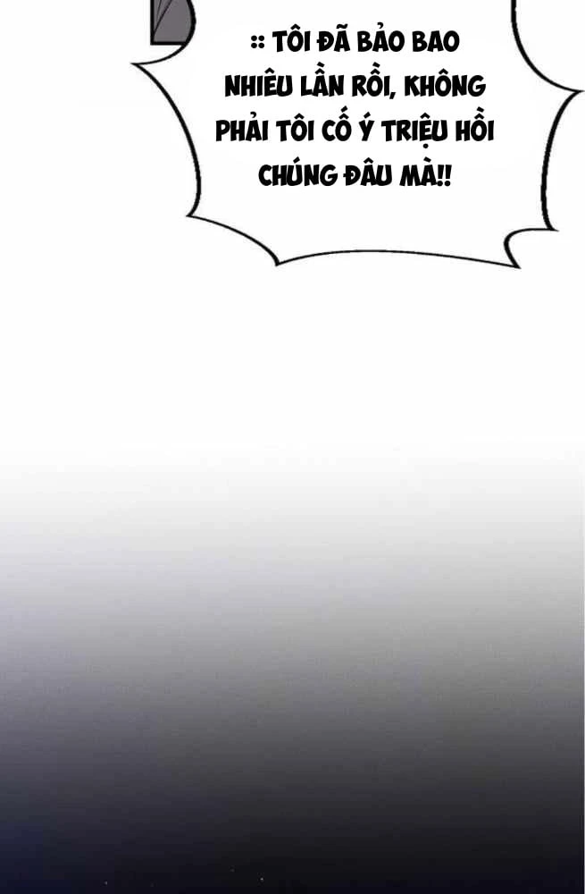 Thiên Đường Được Vận Hành Bằng Linh Hồn Chapter  2 - 84