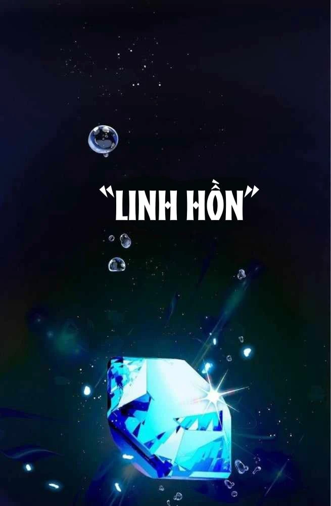 Thiên Đường Được Vận Hành Bằng Linh Hồn Chapter  2 - 85