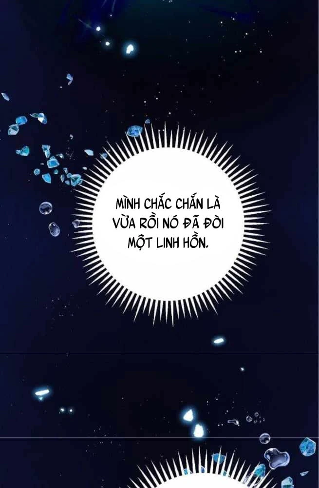 Thiên Đường Được Vận Hành Bằng Linh Hồn Chapter  2 - 86