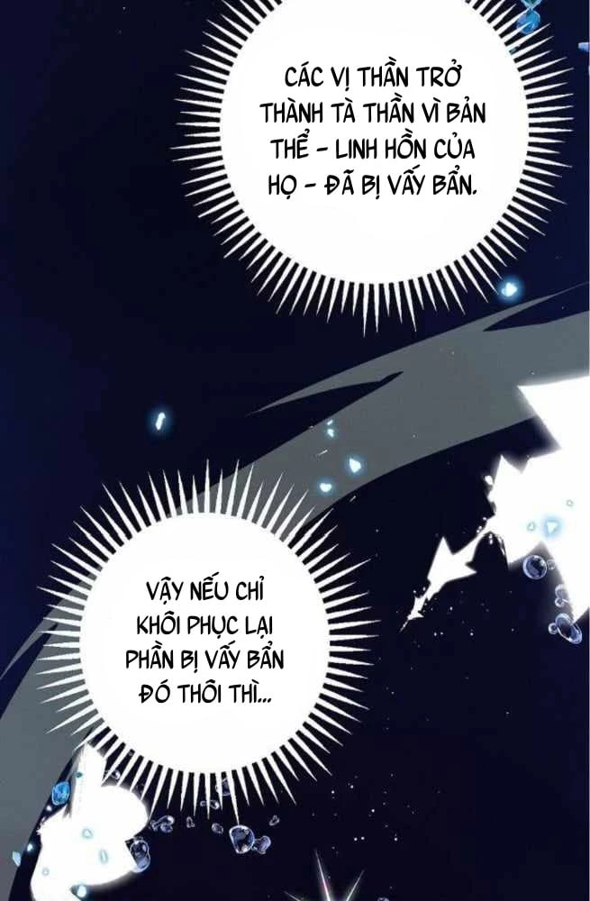 Thiên Đường Được Vận Hành Bằng Linh Hồn Chapter  2 - 87